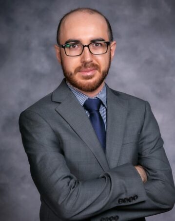 170295753_4383076791721003_3835384823838973810_n