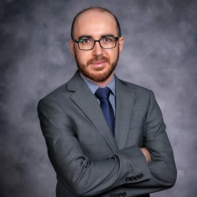 170295753_4383076791721003_3835384823838973810_n