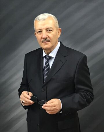 8564eae5-63fd-49fd-9378-f255983f1f2d 8564eae5-63fd-49fd-9378-f255983f1f2d