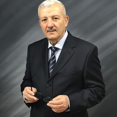 8564eae5-63fd-49fd-9378-f255983f1f2d