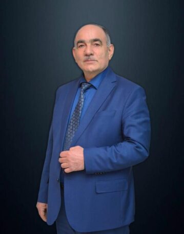 WhatsApp Image 2022-04-26 at 14.33.20