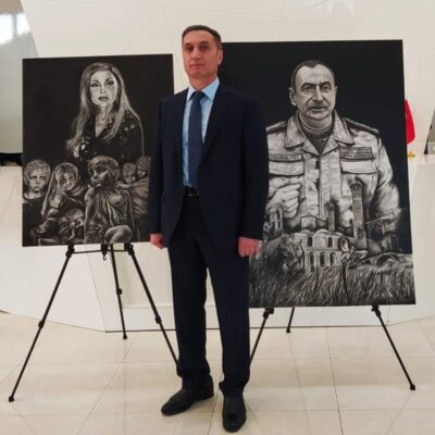 WhatsApp Image 2022-04-27 at 11.10.04