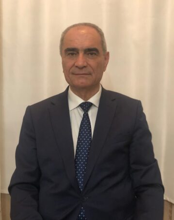 WhatsApp Image 2022-04-27 at 20.29.30