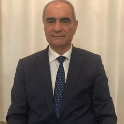 WhatsApp Image 2022-04-27 at 20.29.30