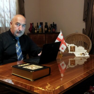 WhatsApp Image 2022-05-20 at 12.39.40