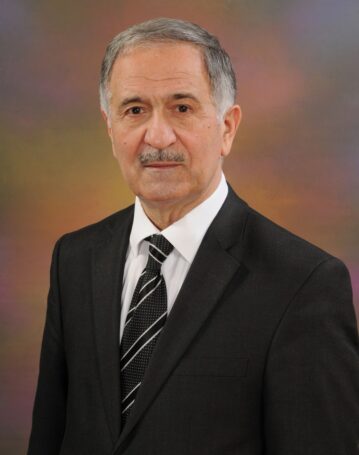 fbd0da00-c70b-4943-82f4-7d2e1ecc4b92