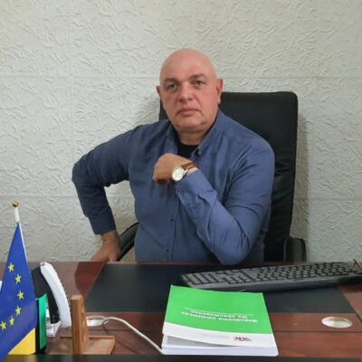 PHOTO-2022-06-29-15-53-41 (1)