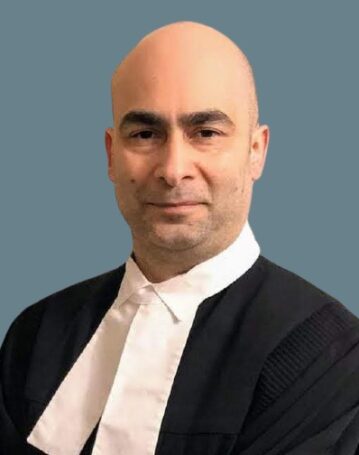 PHOTO-2022-07-14-20-14-08