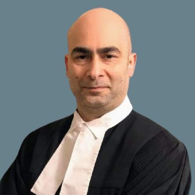 PHOTO-2022-07-14-20-14-08