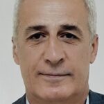 6ca095c7-f7cf-4631-8e2e-2c300e80bcd0